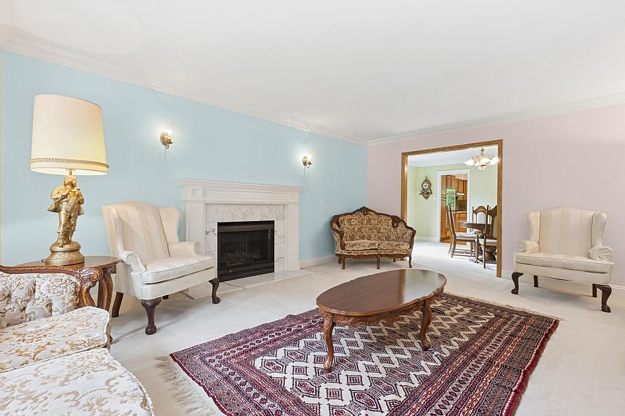 5685 Nancy Greene Way North Vancouver, BC - 7