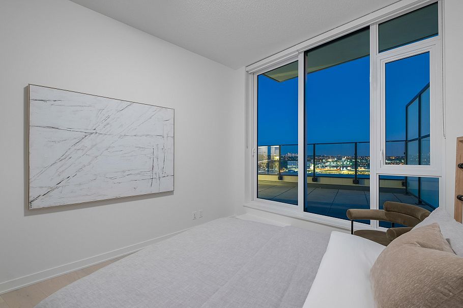 2602 1401 Hunter Street North Vancouver, BC - 17