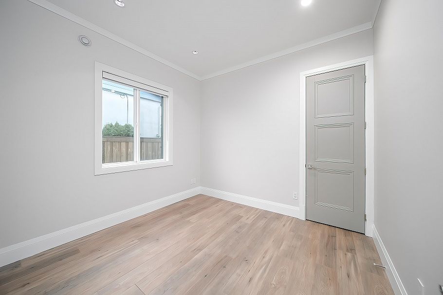 9631 Patterson Road Richmond, BC - 31