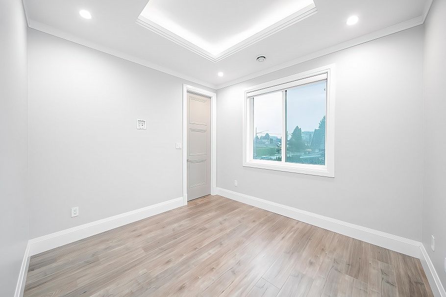 9631 Patterson Road Richmond, BC - 24