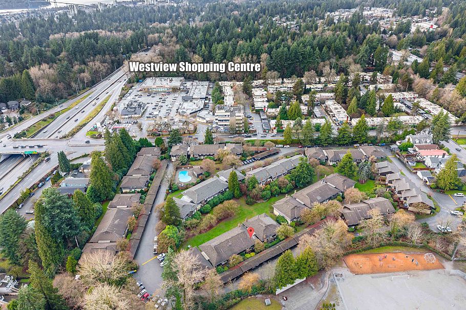 308 555 W 28th Street North Vancouver, BC - 20