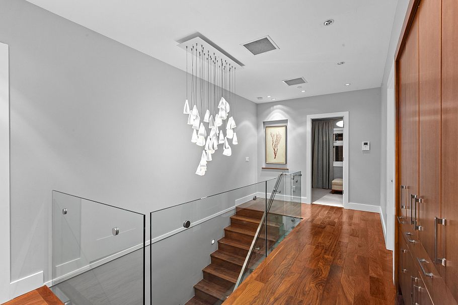 5390 Elm Street Vancouver, BC - 20