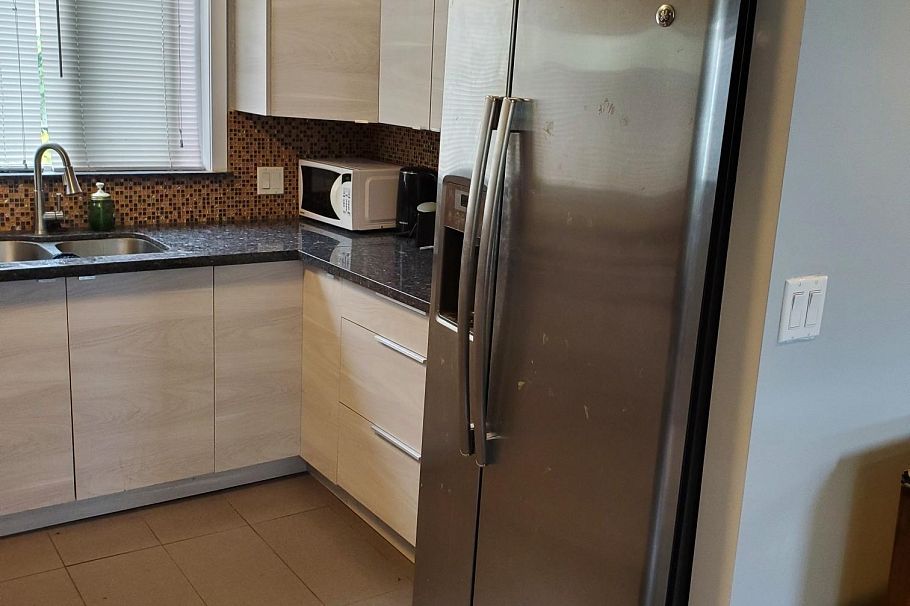 532 E 5th Street North Vancouver, BC - 8