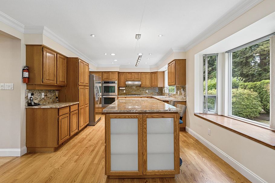 5685 Nancy Greene Way North Vancouver, BC - 10