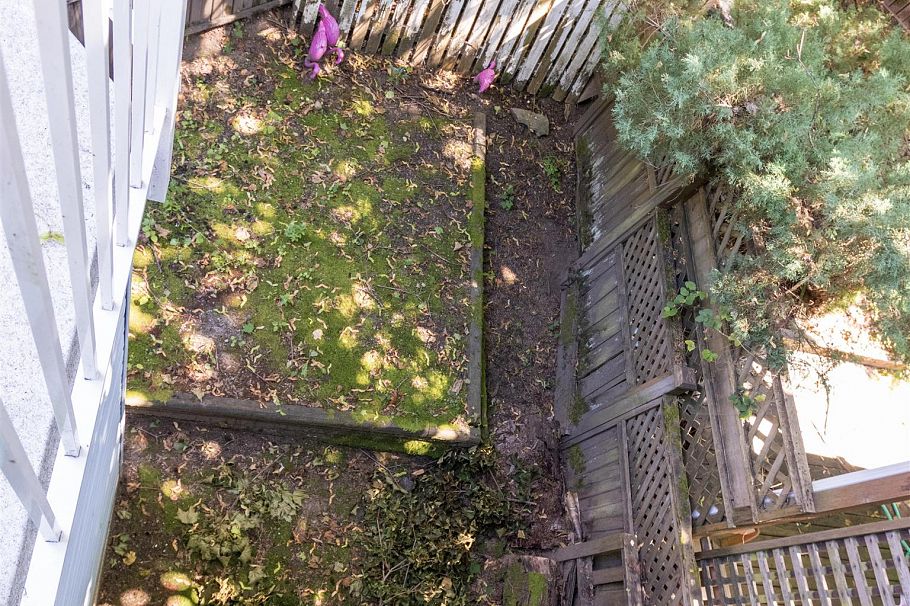 332 St. Patricks Avenue North Vancouver, BC - 28