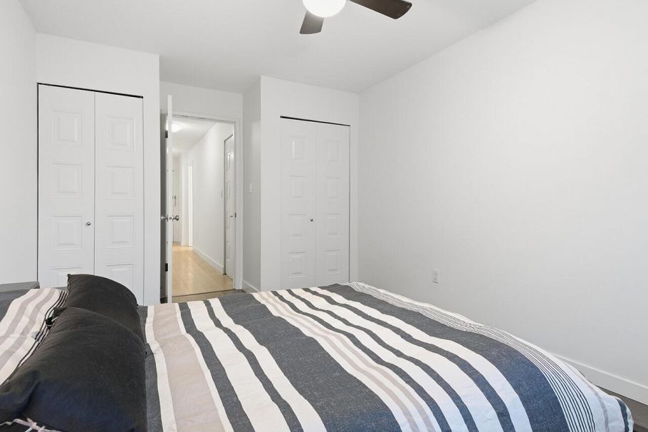 101 2910 Ontario Street Vancouver, BC - 11