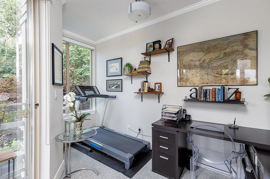 301 560 Raven Woods Drive North Vancouver, BC - 25