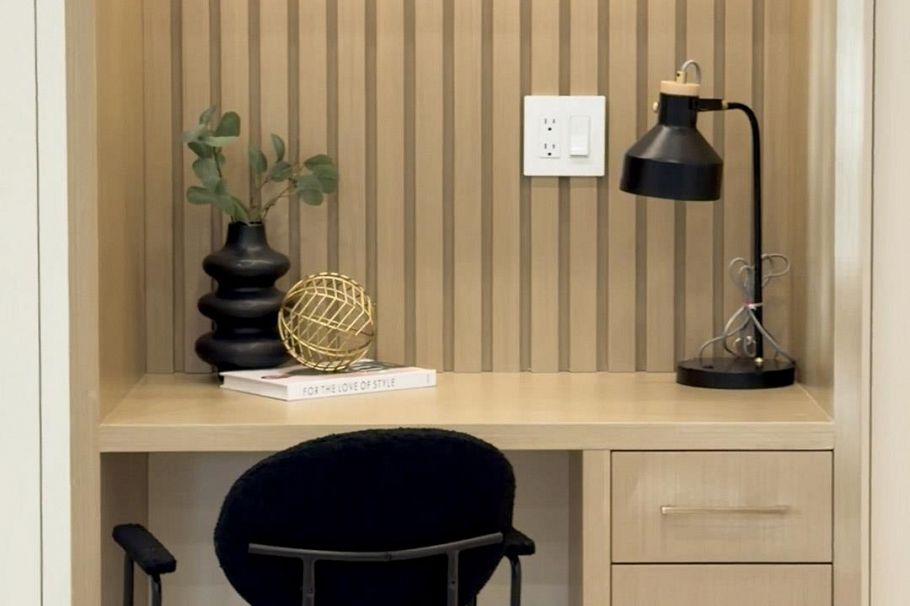 2 356 E 40th Avenue Vancouver, BC - 8