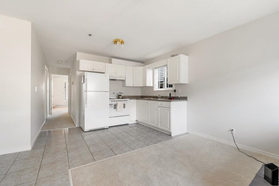 5760 Kerr Street Vancouver, BC - 17