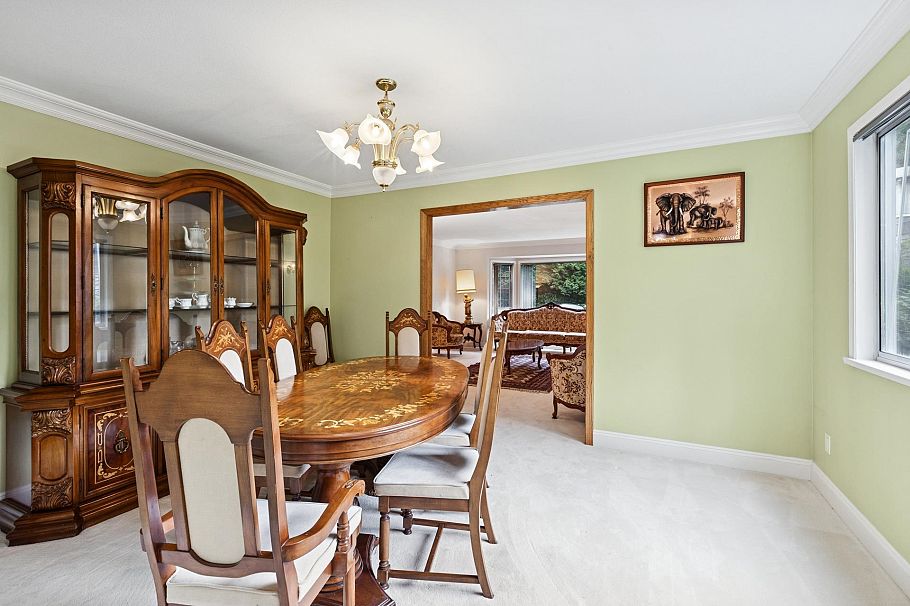 5685 Nancy Greene Way North Vancouver, BC - 8