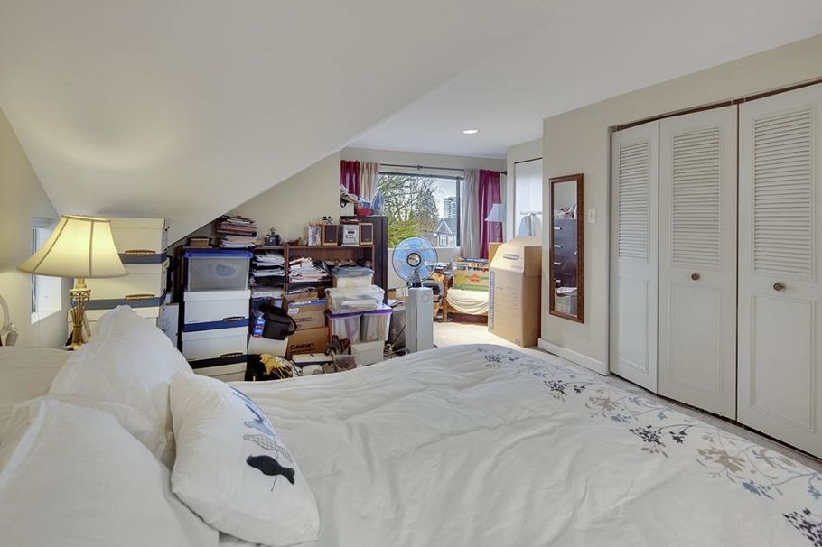 1373 W 64th Avenue Vancouver, BC - 25