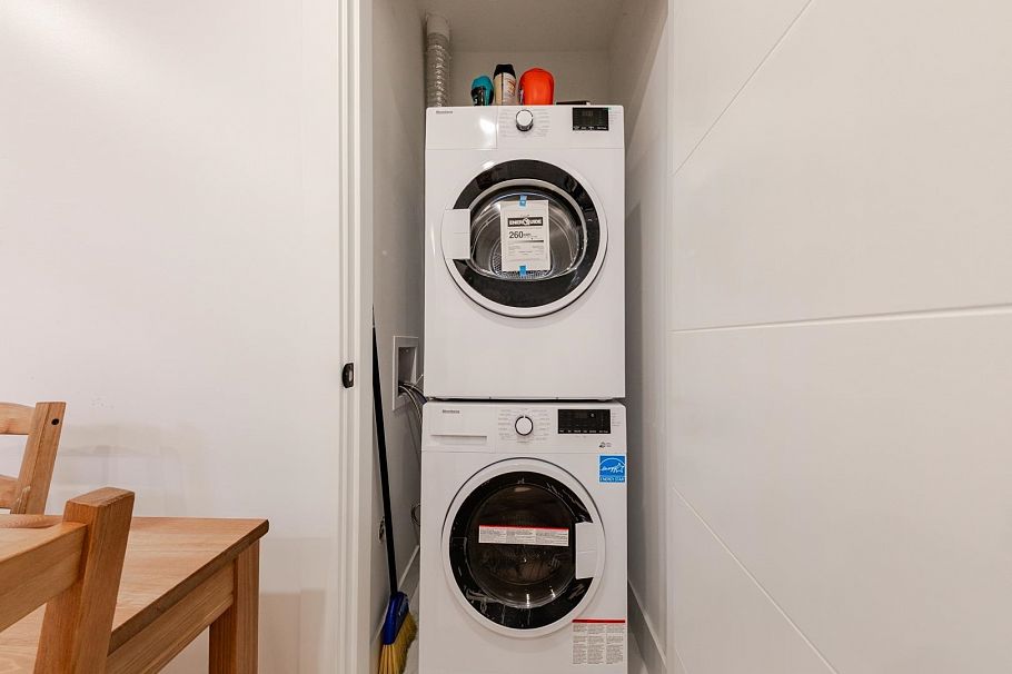 2723 Turner Street Vancouver, BC - 38