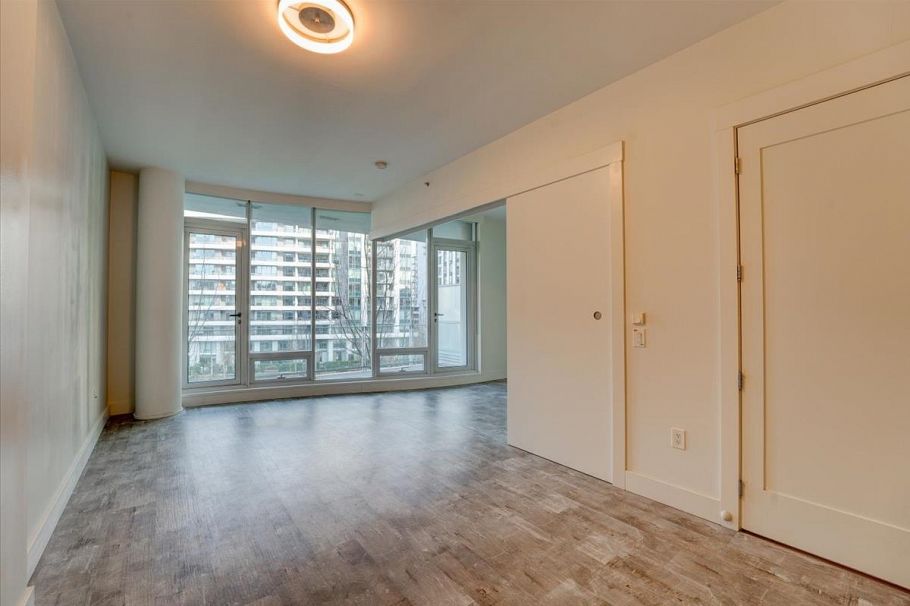 404 1633 Ontario Street Vancouver, BC - 25