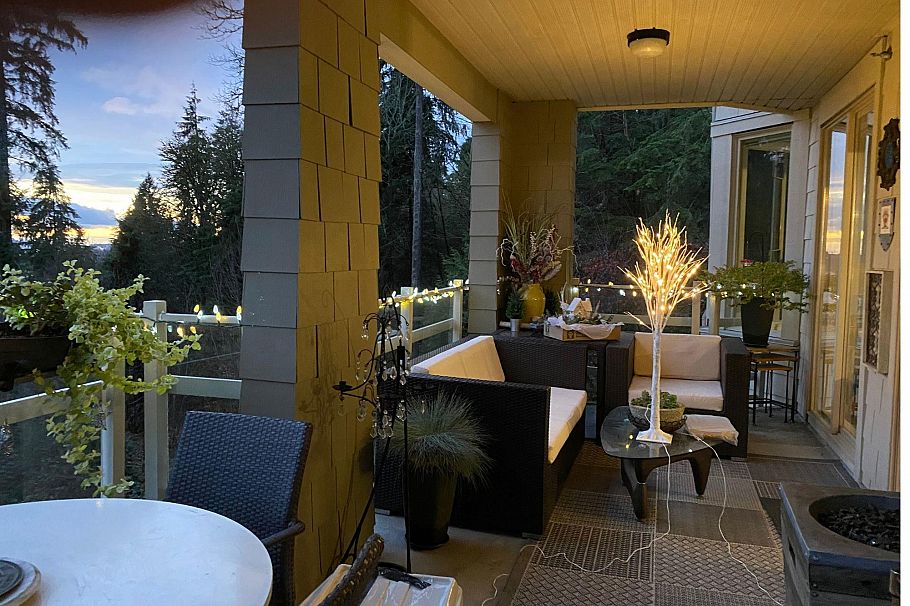 301 560 Raven Woods Drive North Vancouver, BC - 13