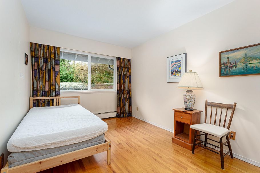 308 555 W 28th Street North Vancouver, BC - 10