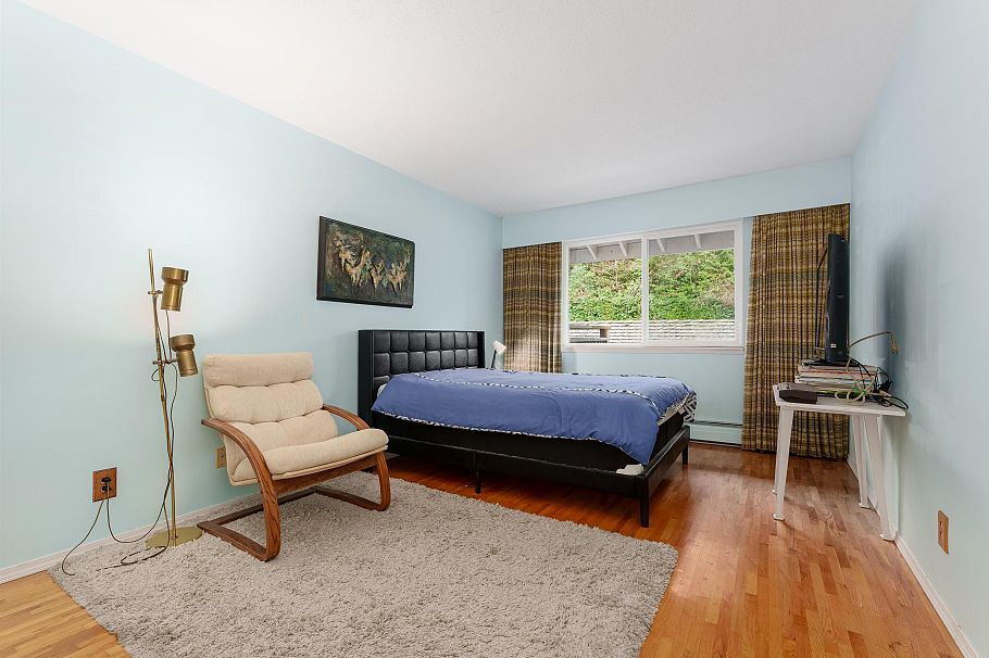 308 555 W 28th Street North Vancouver, BC - 8