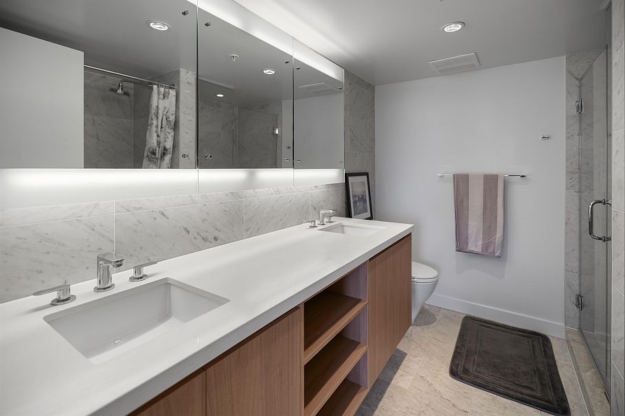 1606 3131 Ketcheson Road Richmond, BC - 16