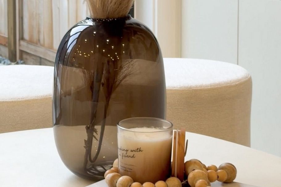 2 356 E 40th Avenue Vancouver, BC - 10