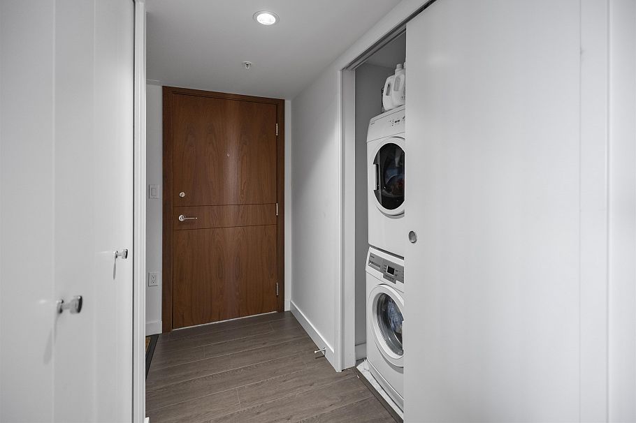 1606 3131 Ketcheson Road Richmond, BC - 18