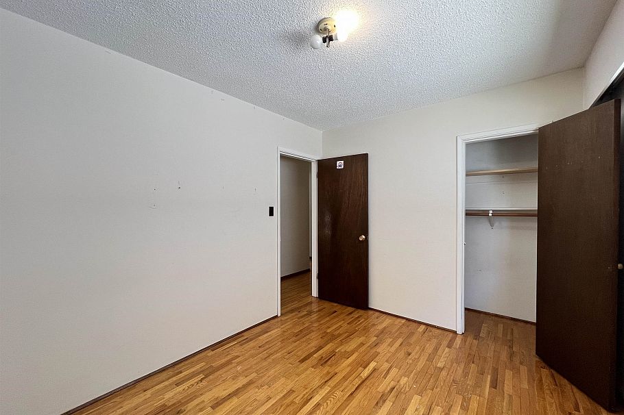 235 E 62nd Avenue Vancouver, BC - 15