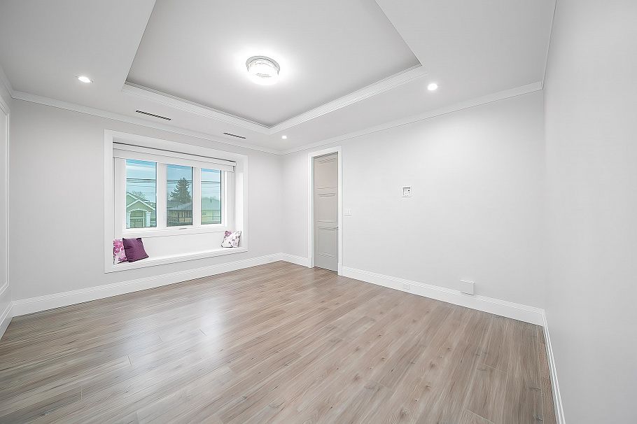 9631 Patterson Road Richmond, BC - 17