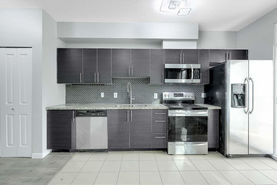 212 2239 Kingsway Way Vancouver, BC - 5