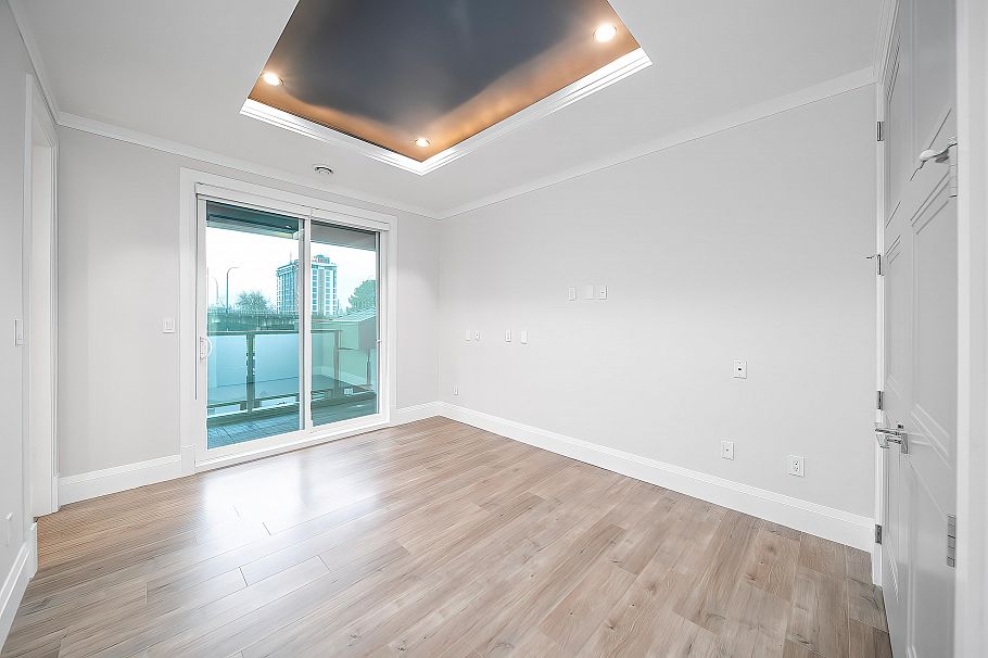 9631 Patterson Road Richmond, BC - 22