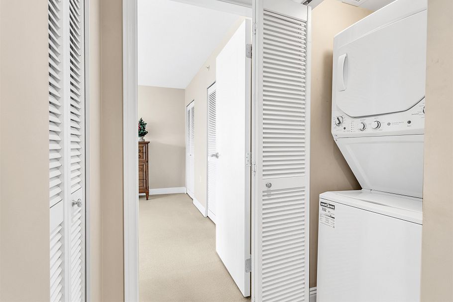 508 618 W 45th Avenue Vancouver, BC - 22