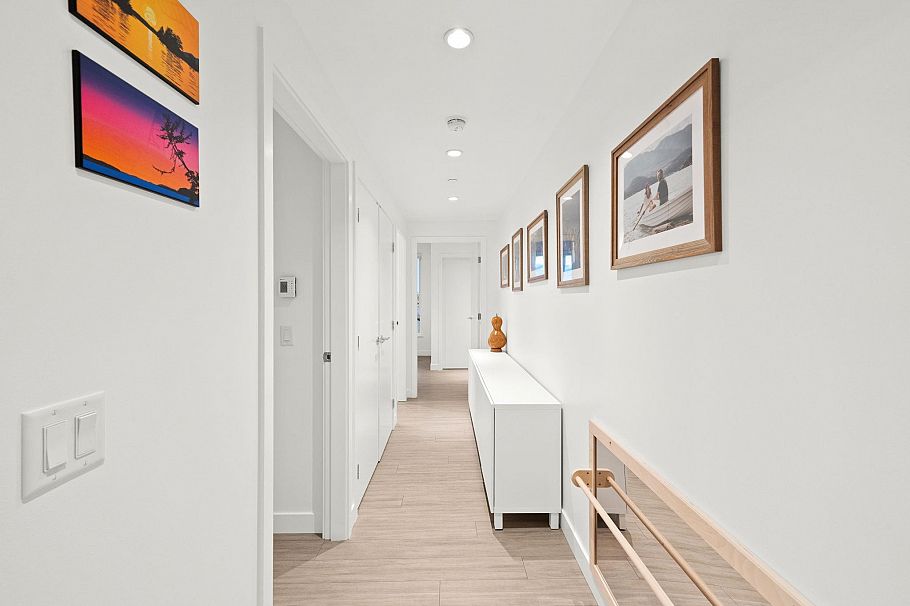 304 707 E 3rd Street North Vancouver, BC - 15