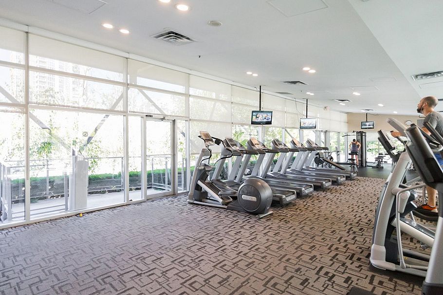 2201 1408 Strathmore Mews Vancouver, BC - 20