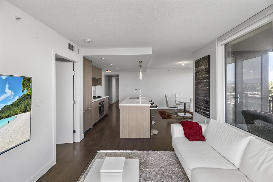 1606 3131 Ketcheson Road Richmond, BC - 7