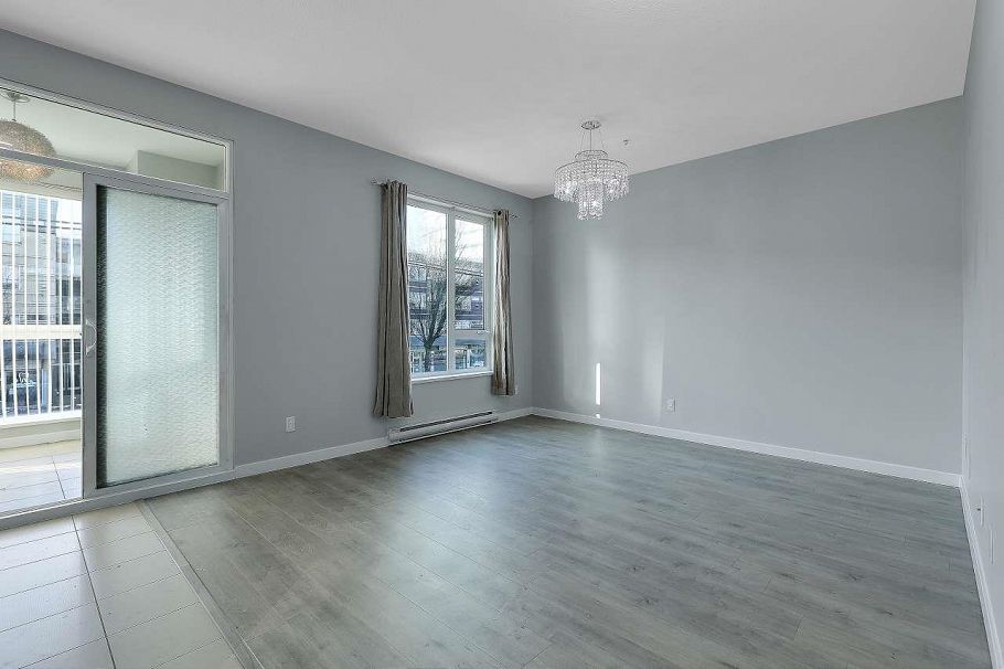 212 2239 Kingsway Way Vancouver, BC - 13