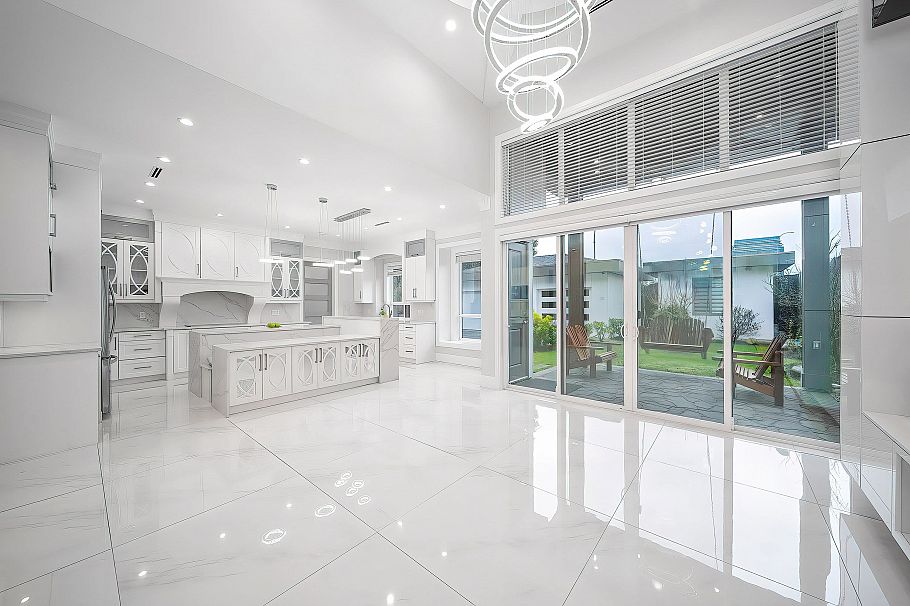 9631 Patterson Road Richmond, BC - 12