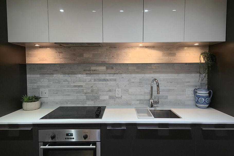 901 8131 Nunavut Lane Vancouver, BC - 18