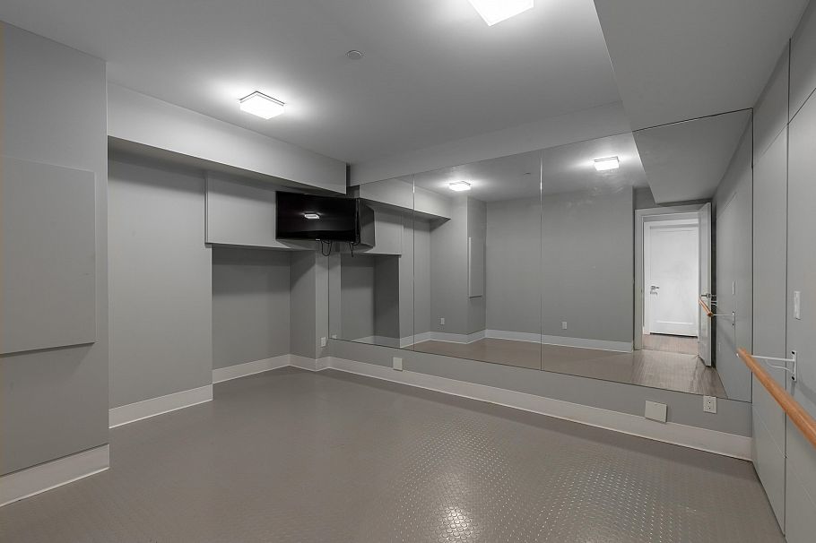 5390 Elm Street Vancouver, BC - 38