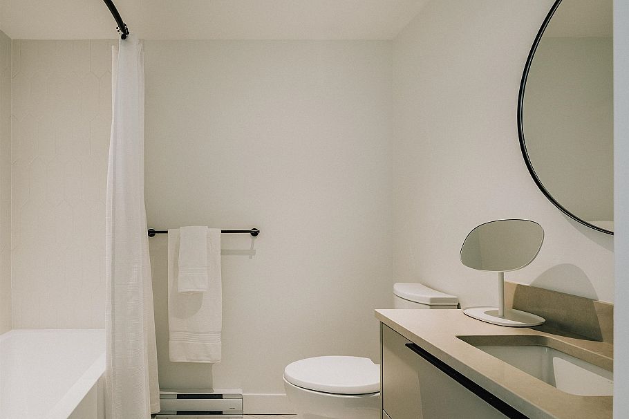 215 322 E 15th Avenue Vancouver, BC - 32