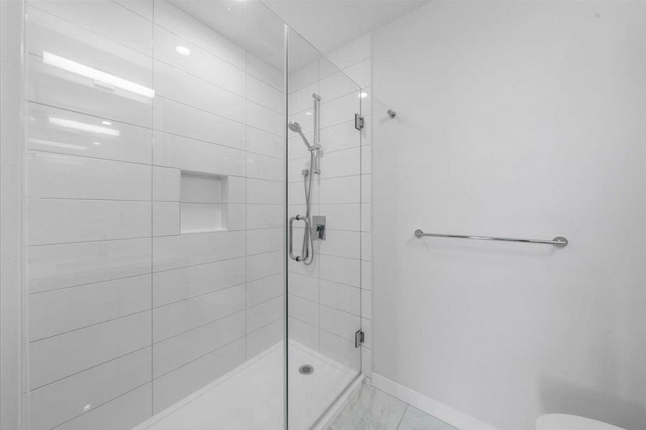 4002 2186 Gilmore Avenue Burnaby, BC - 15