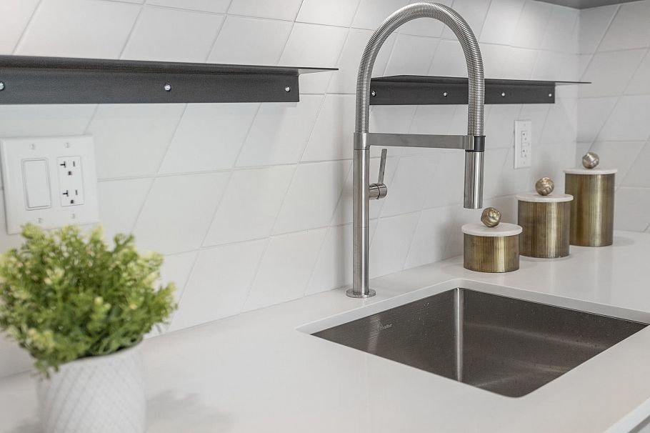 206 3264 Vanness Avenue Vancouver, BC - 8