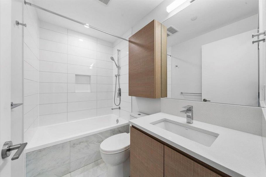 4002 2186 Gilmore Avenue Burnaby, BC - 24