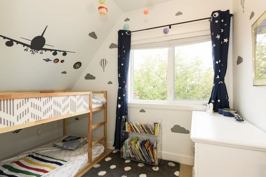 161 E 26th Avenue Vancouver, BC - 24