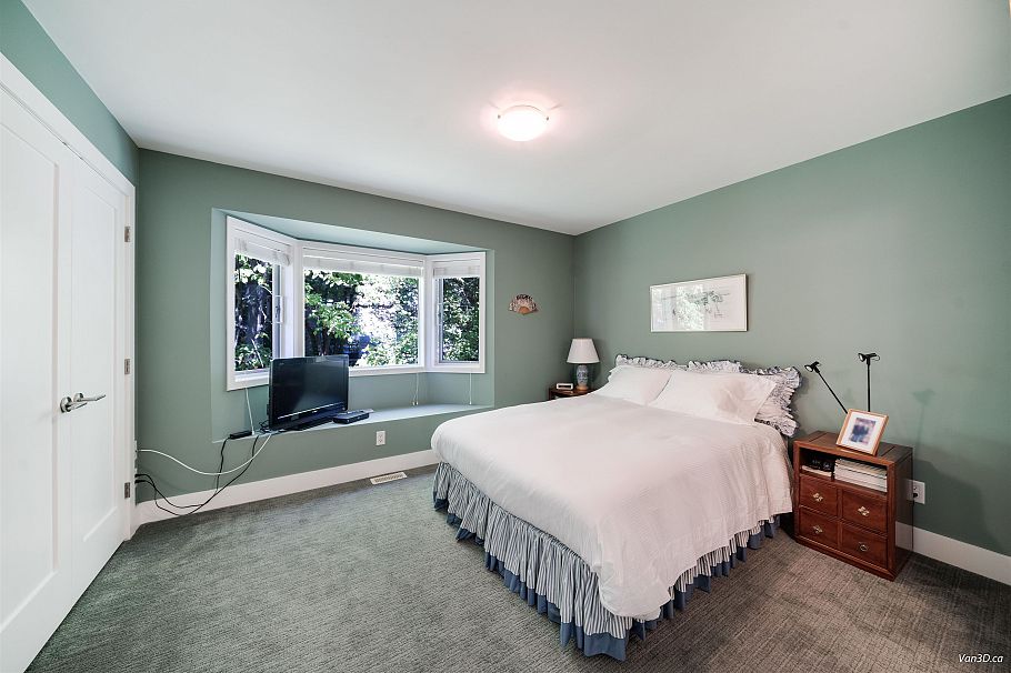 1744 W 14th Avenue Vancouver, BC - 26