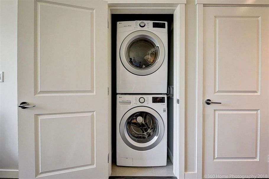 101 5687 Gray Avenue Vancouver, BC - 6