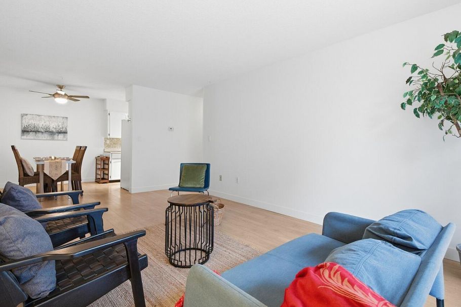 101 2910 Ontario Street Vancouver, BC - 12