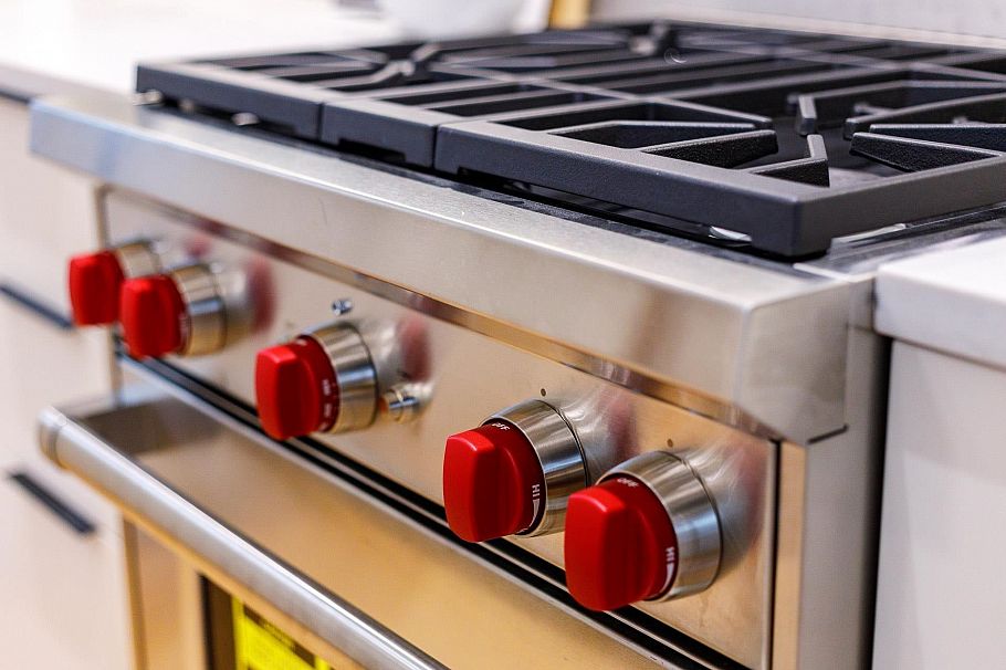 7067 Cypress Street Vancouver, BC - 18