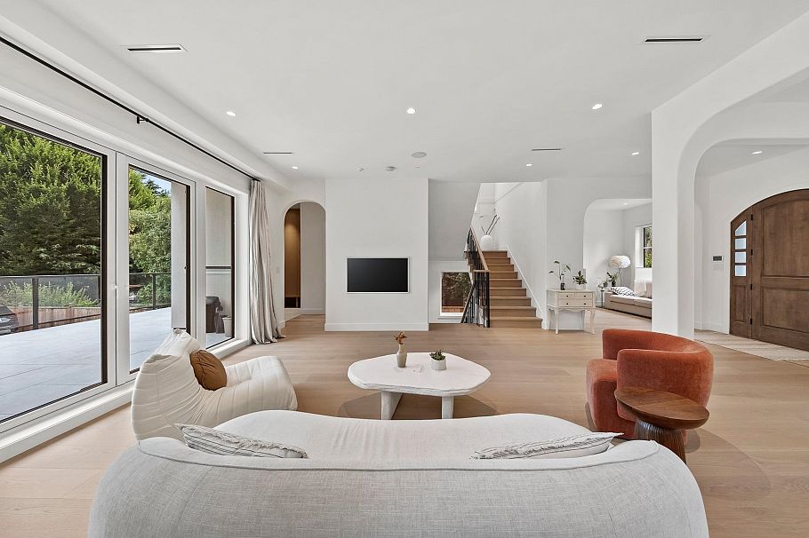 3227 W 35th Avenue Vancouver, BC - 13