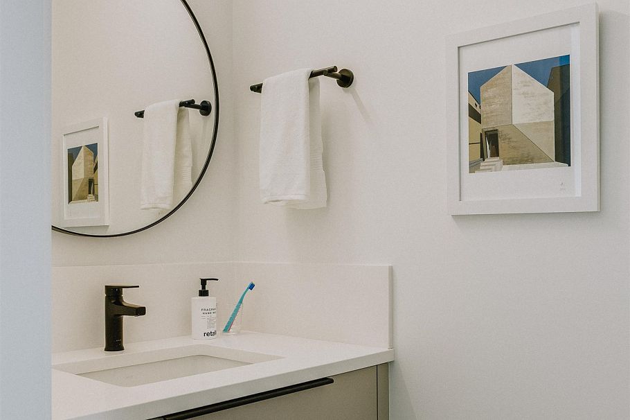 215 322 E 15th Avenue Vancouver, BC - 18