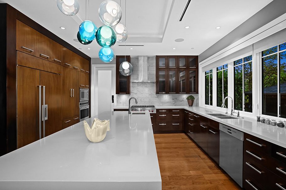 5390 Elm Street Vancouver, BC - 6