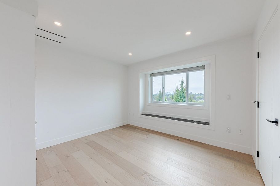 2723 Turner Street Vancouver, BC - 19