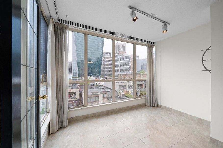 503 1111 Haro Street Vancouver, BC - 8