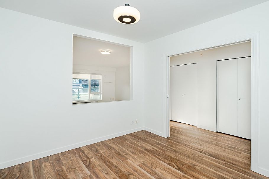 206 1688 Cypress Street Vancouver, BC - 10